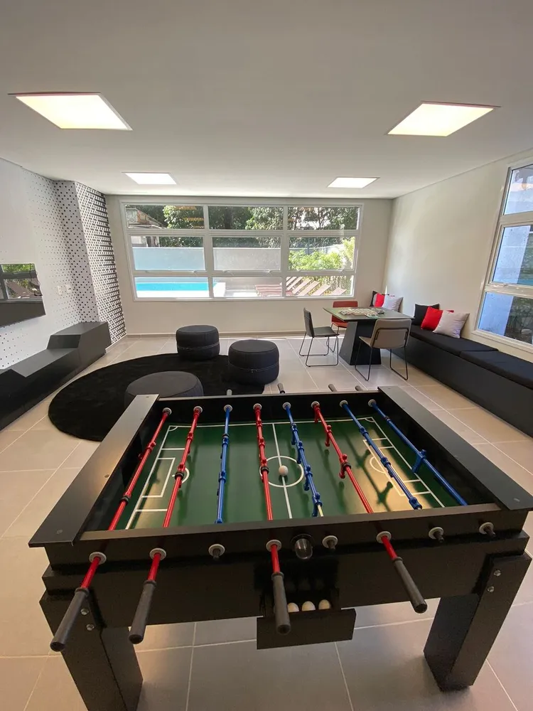 Apartamento, 3 quartos, 66 m² - Foto 11
