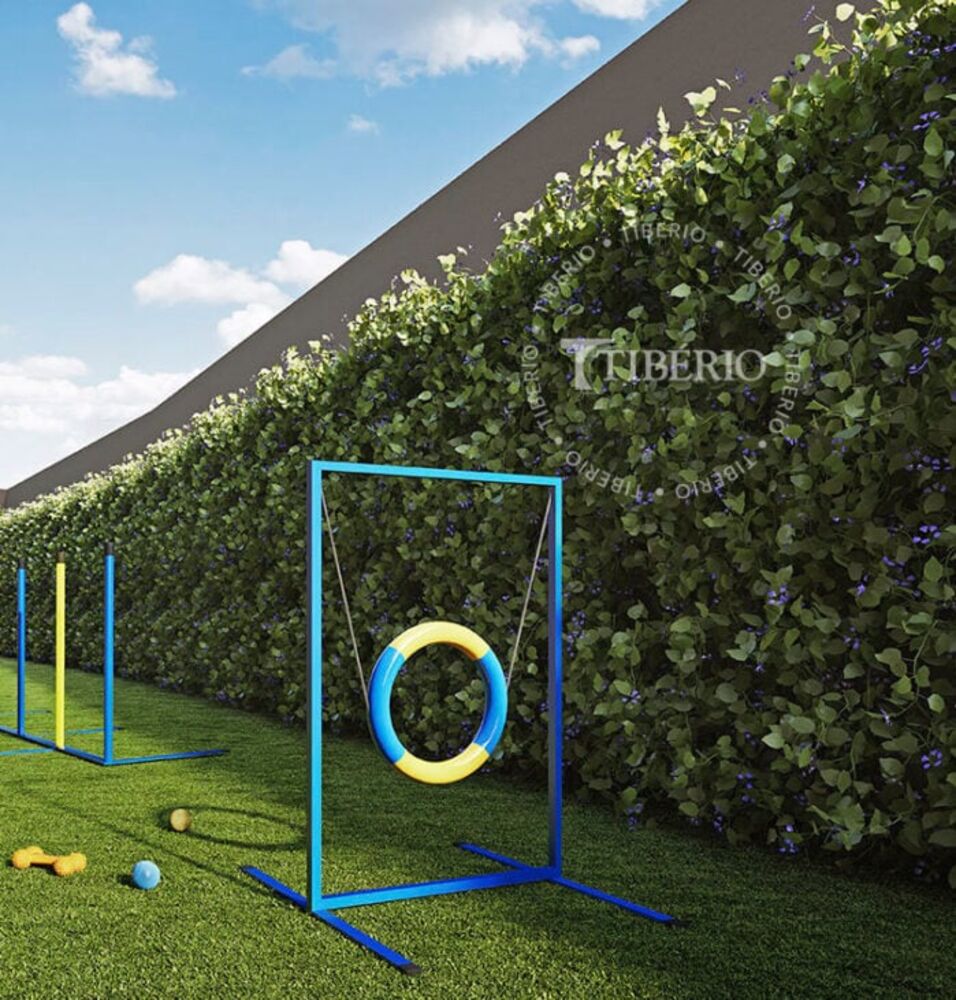 Apartamento, 2 quartos, 48 m² - Foto 5