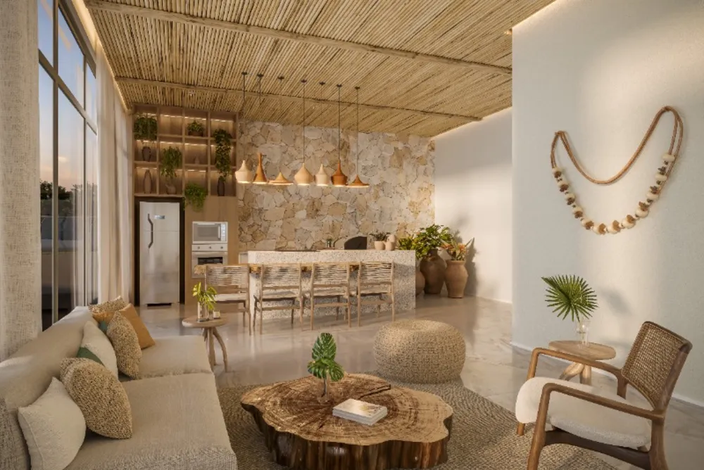 Apartamento, 4 quartos, 130 m² - Foto 10