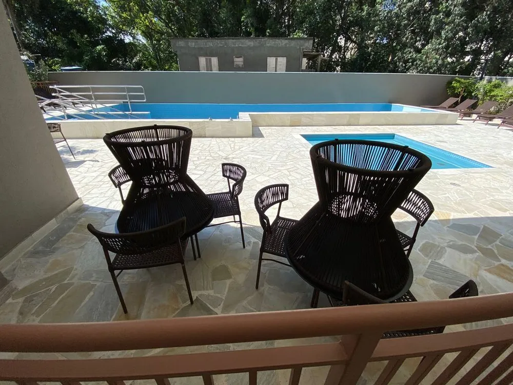 Apartamento, 3 quartos, 95 m² - Foto 16