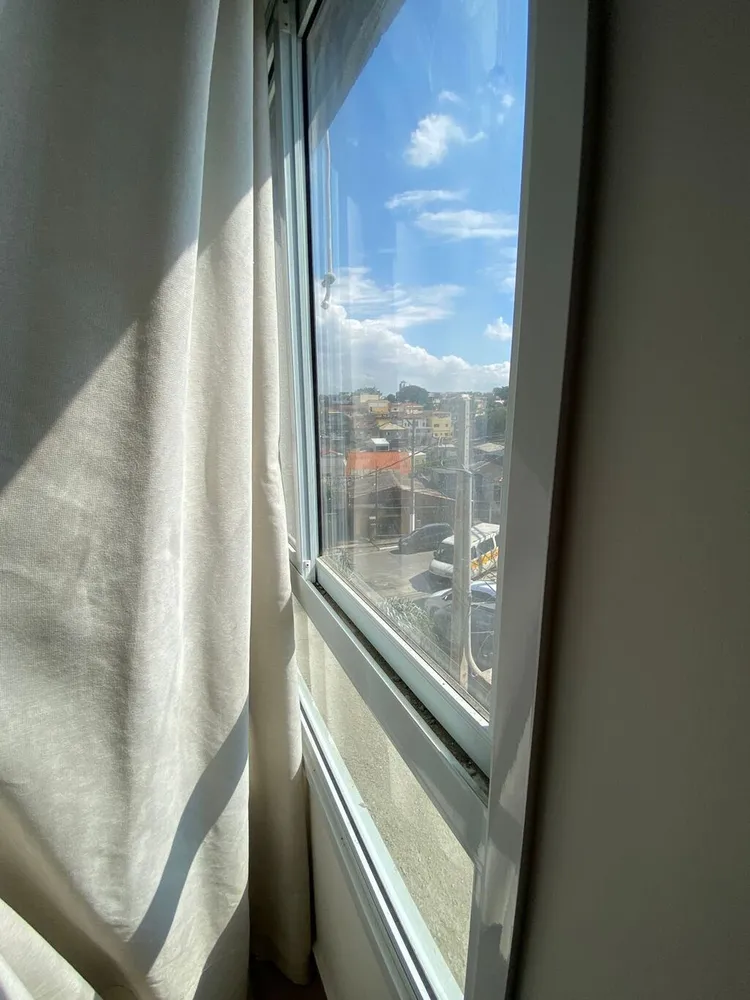 Apartamento, 3 quartos, 95 m² - Foto 4