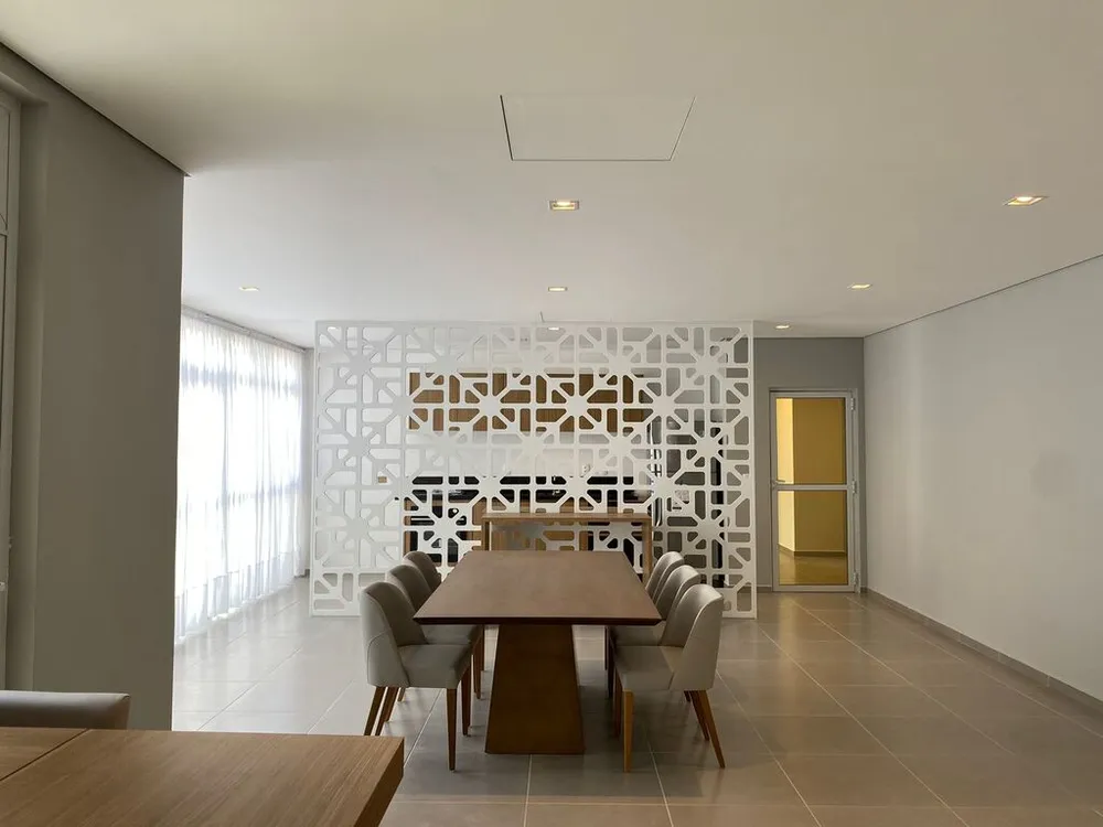 Apartamento, 3 quartos, 95 m² - Foto 12