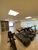 Apartamento, 3 quartos, 95 m² - Foto 4