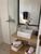 Apartamento, 3 quartos, 95 m² - Foto 3