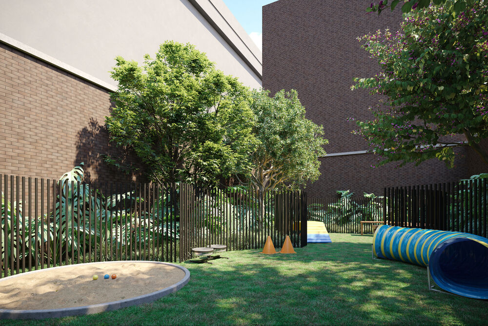 Apartamento, 4 quartos, 301 m² - Foto 7