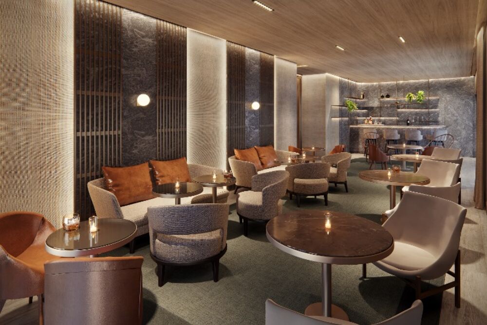 Apartamento, 26 m² - Foto 2