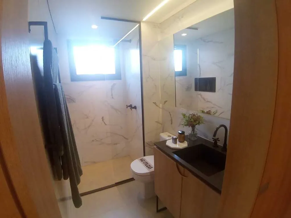 Apartamento, 2 quartos, 67 m² - Foto 6