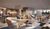 Apartamento, 2 quartos, 67 m² - Foto 3