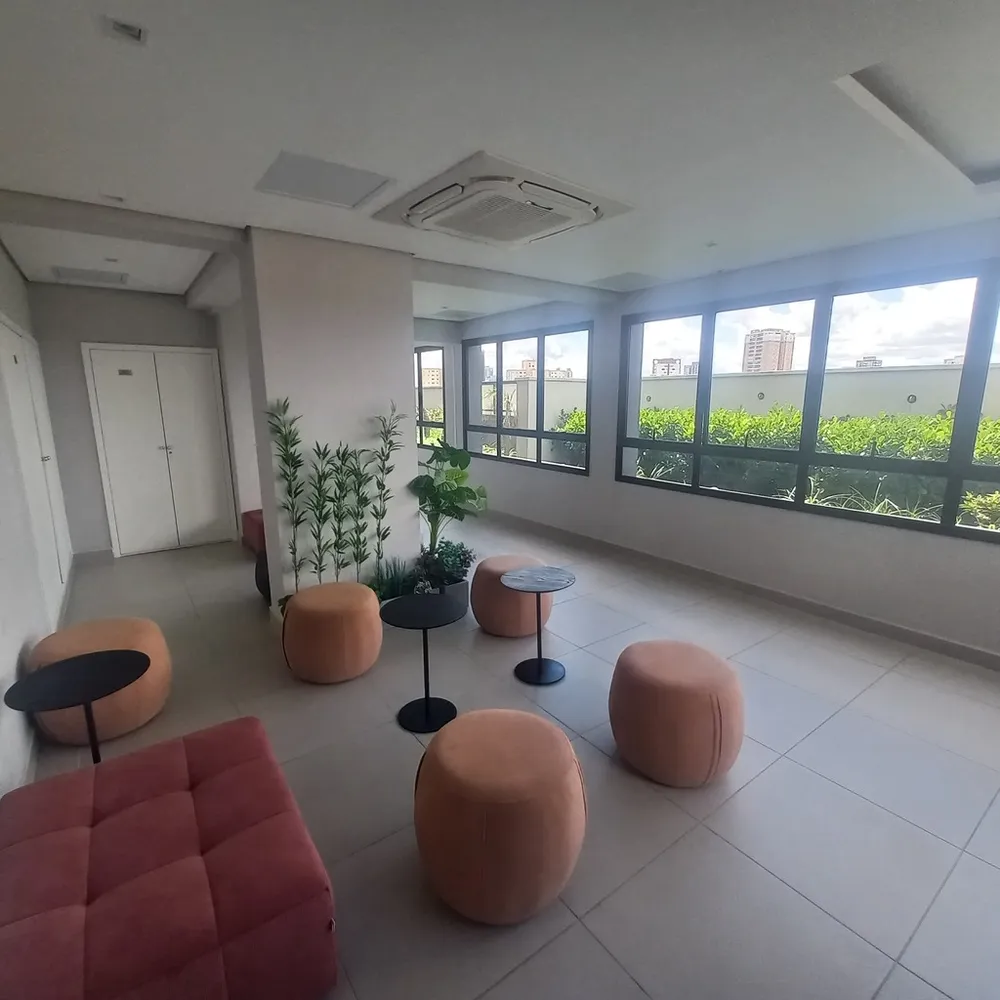 Apartamento, 2 quartos, 49 m² - Foto 18