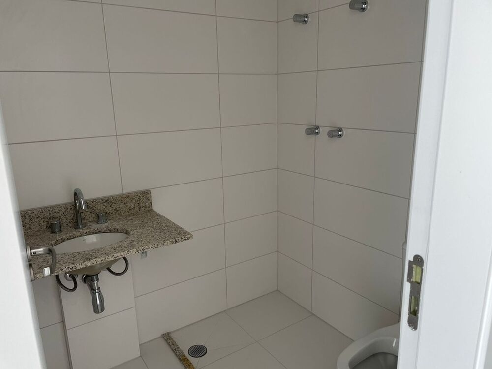 Apartamento, 2 quartos, 69 m² - Foto 7
