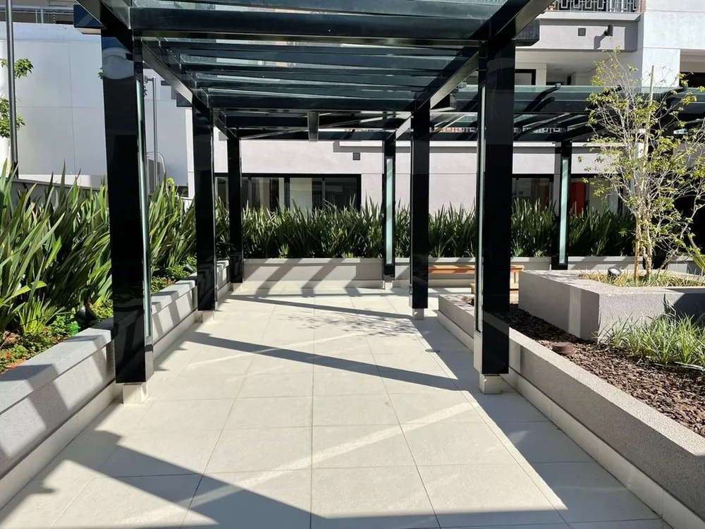 Apartamento, 2 quartos, 69 m² - Foto 18