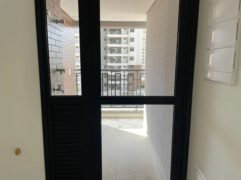 Apartamento, 2 quartos, 69 m² - Foto 15