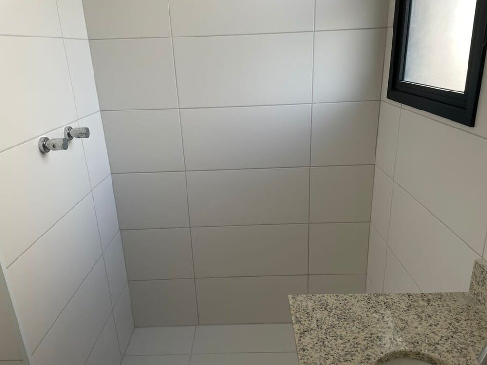 Apartamento, 2 quartos, 69 m² - Foto 2
