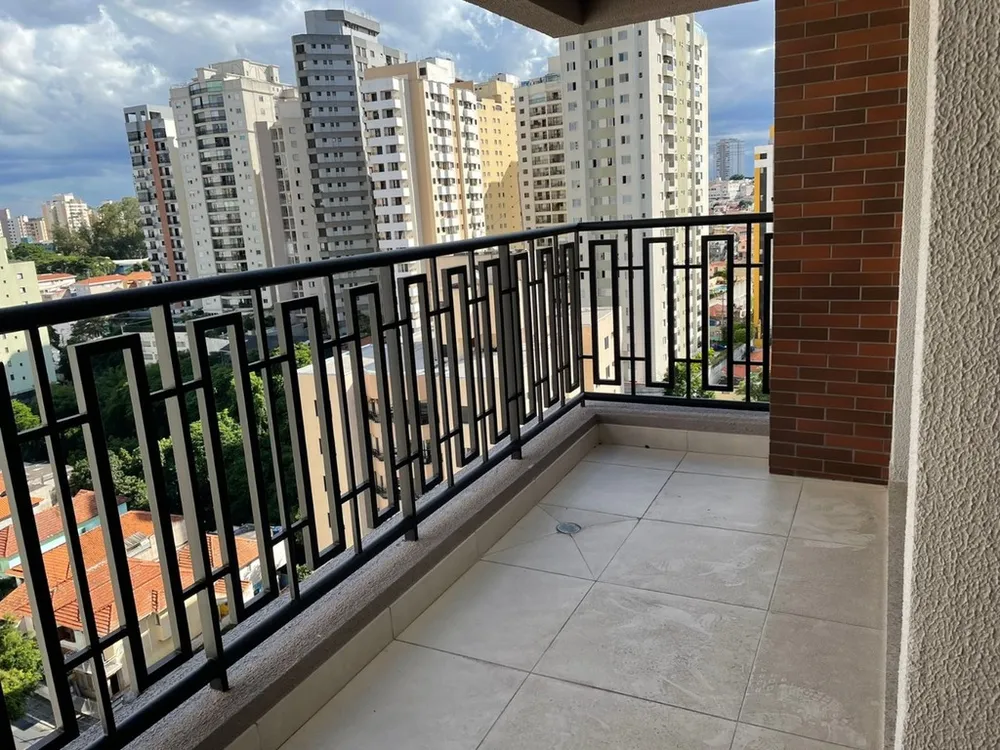 Apartamento, 2 quartos, 69 m² - Foto 12
