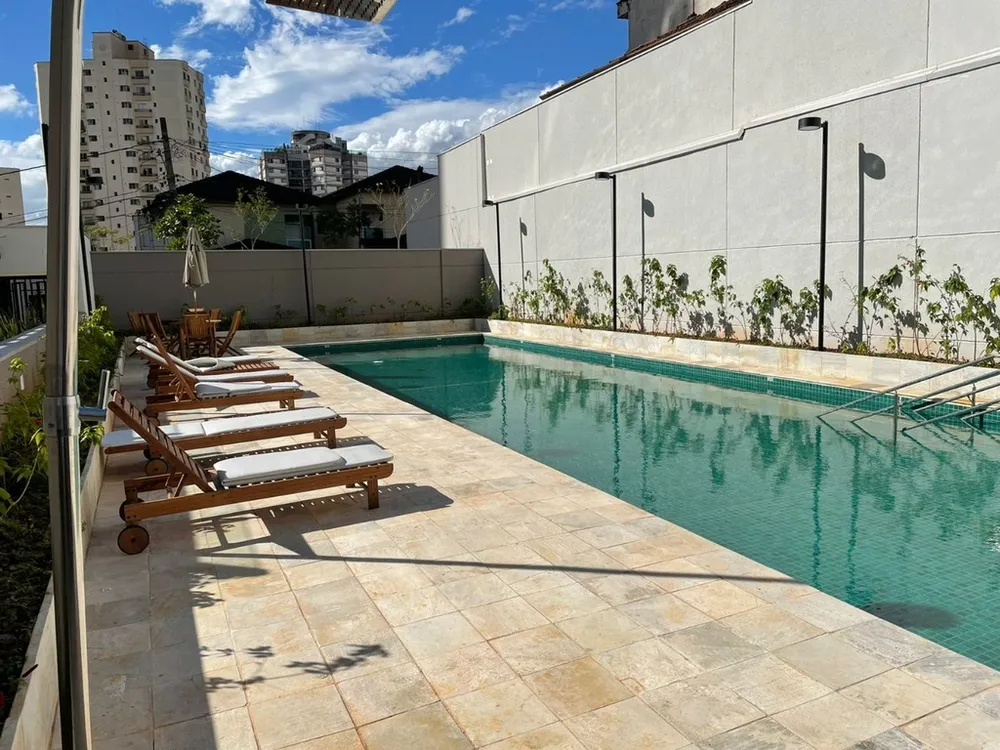 Apartamento, 2 quartos, 69 m² - Foto 19