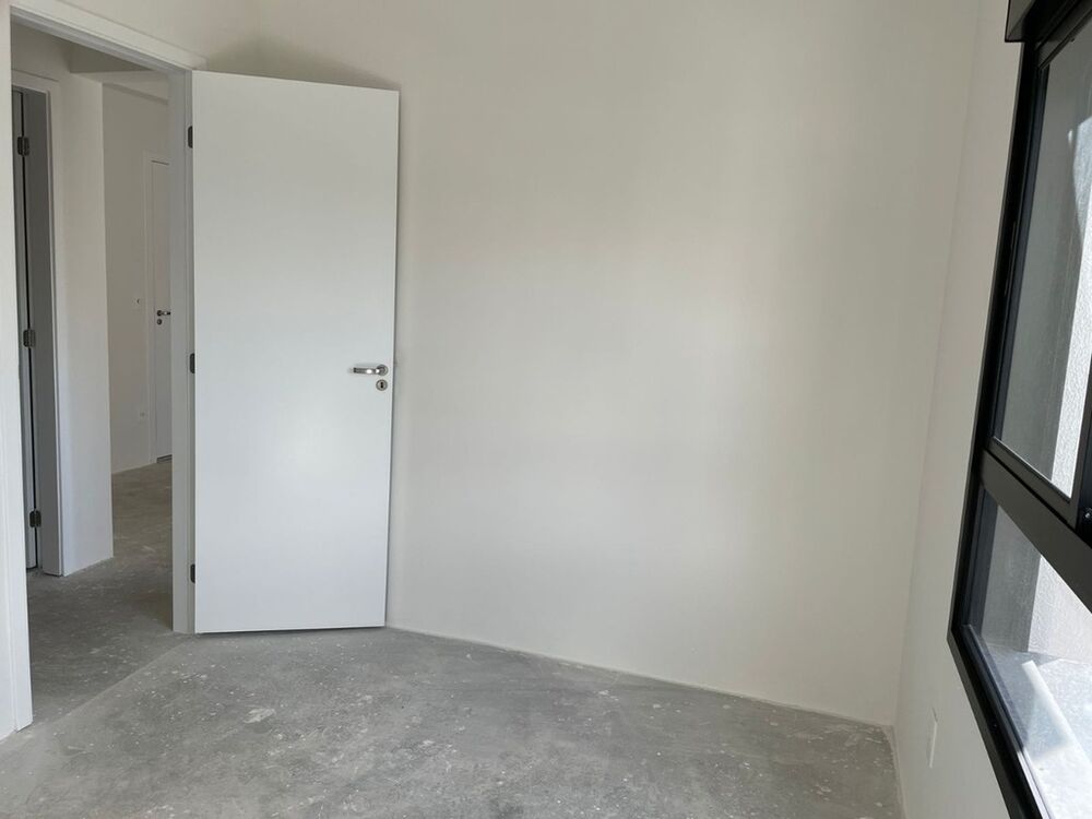 Apartamento, 2 quartos, 69 m² - Foto 6
