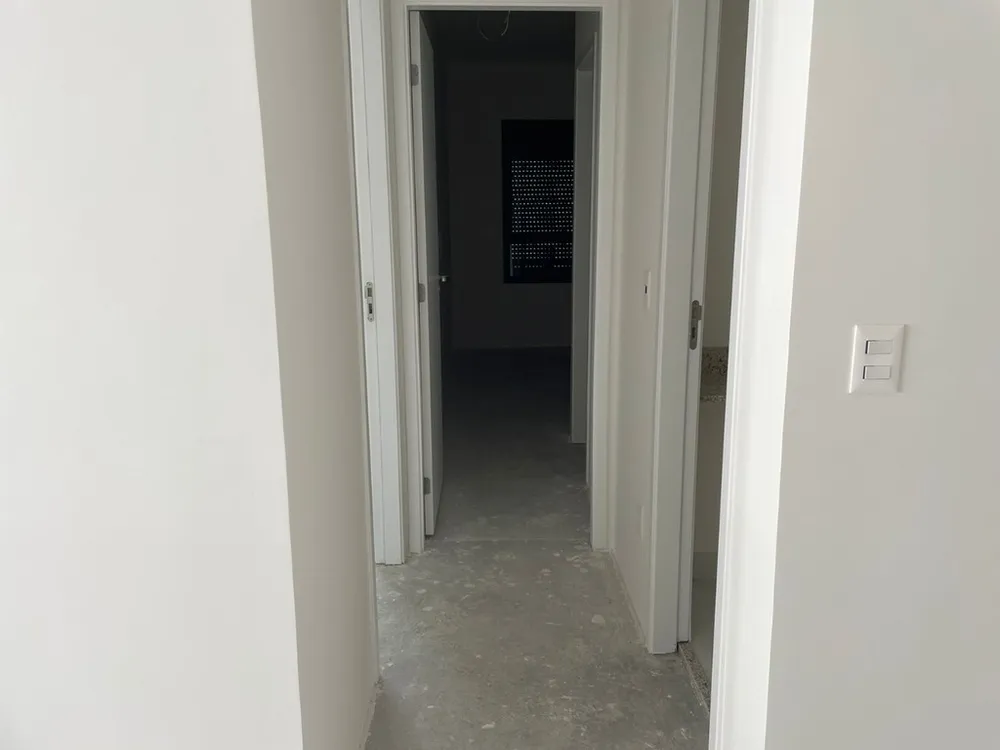 Apartamento, 2 quartos, 69 m² - Foto 4