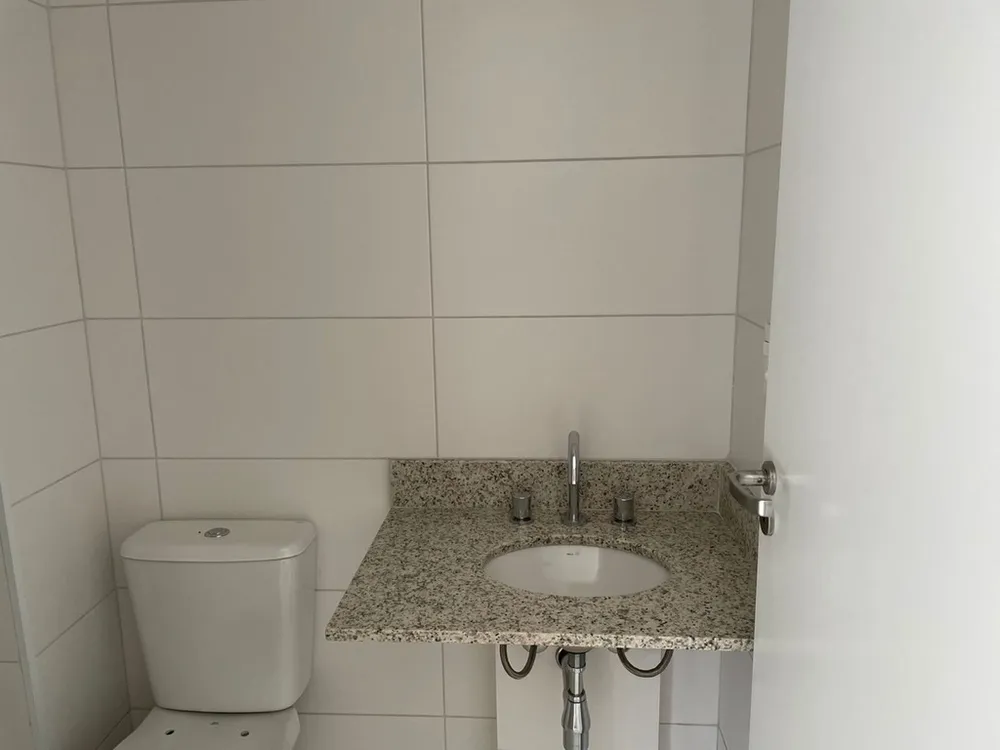 Apartamento, 2 quartos, 69 m² - Foto 5