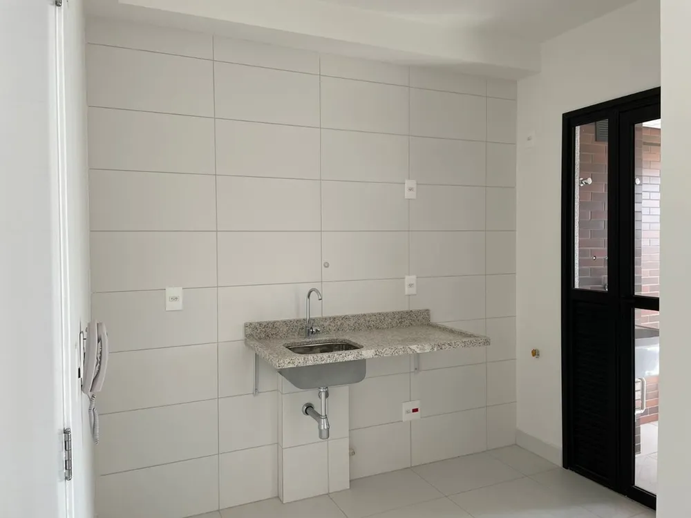 Apartamento, 2 quartos, 69 m² - Foto 13