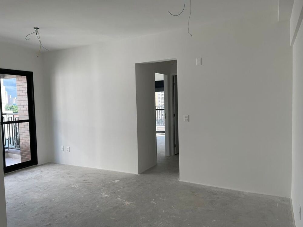 Apartamento, 2 quartos, 69 m² - Foto 4