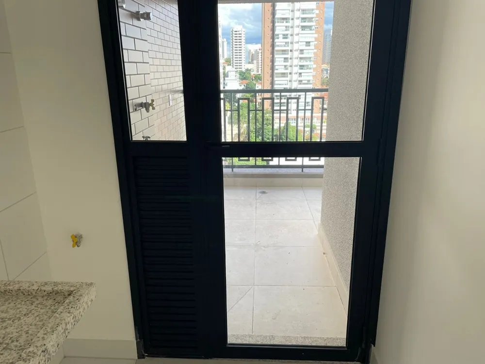 Apartamento, 2 quartos, 69 m² - Foto 16