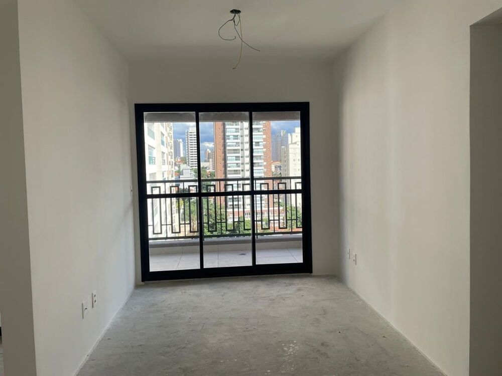 Apartamento, 2 quartos, 69 m² - Foto 3