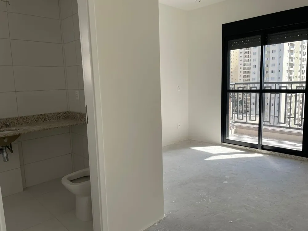 Apartamento, 2 quartos, 69 m² - Foto 10