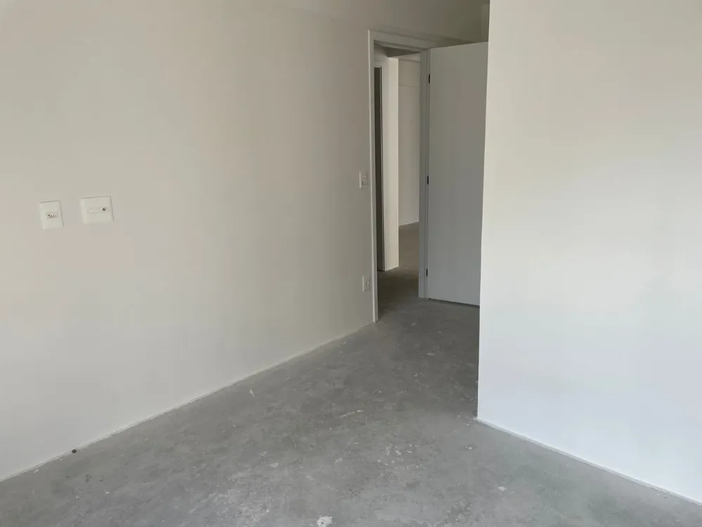 Apartamento, 2 quartos, 69 m² - Foto 11