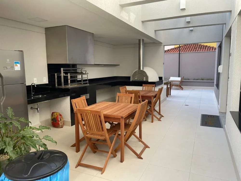 Apartamento, 2 quartos, 69 m² - Foto 17