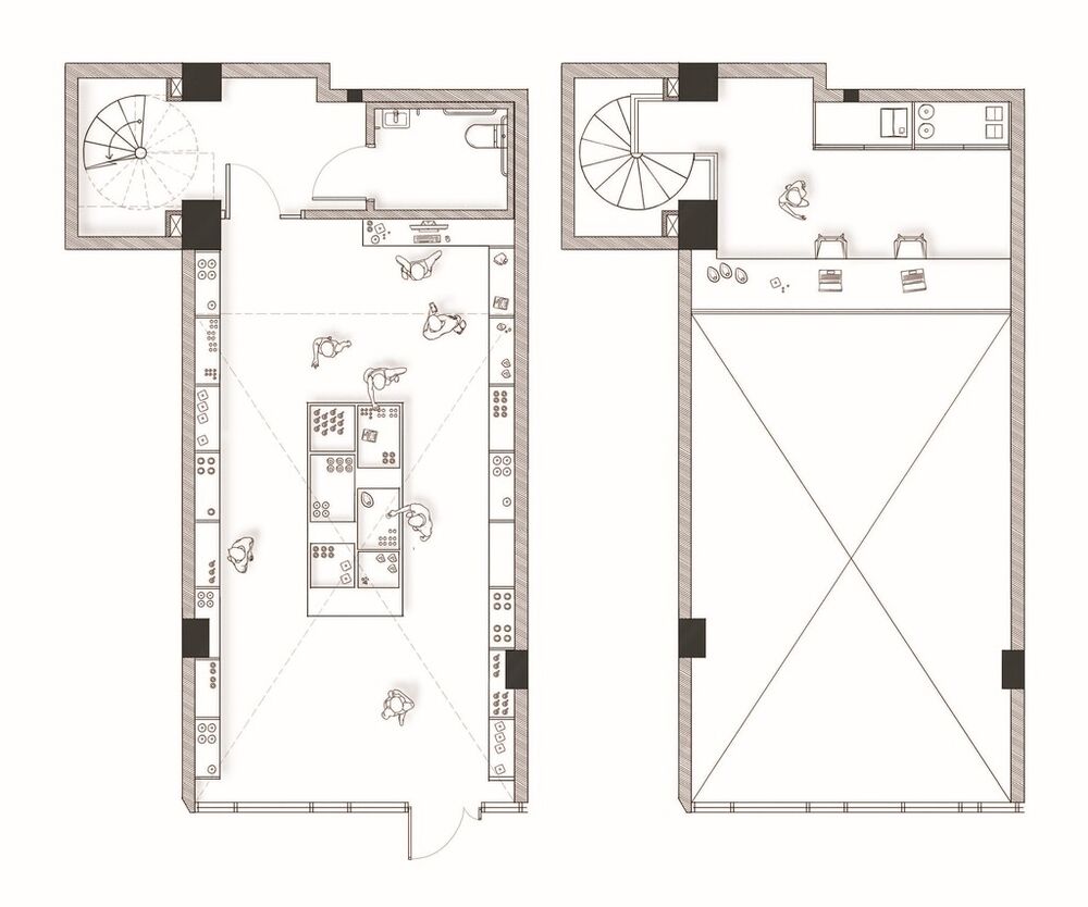 Loja-Salão, 179 m² - Foto 5