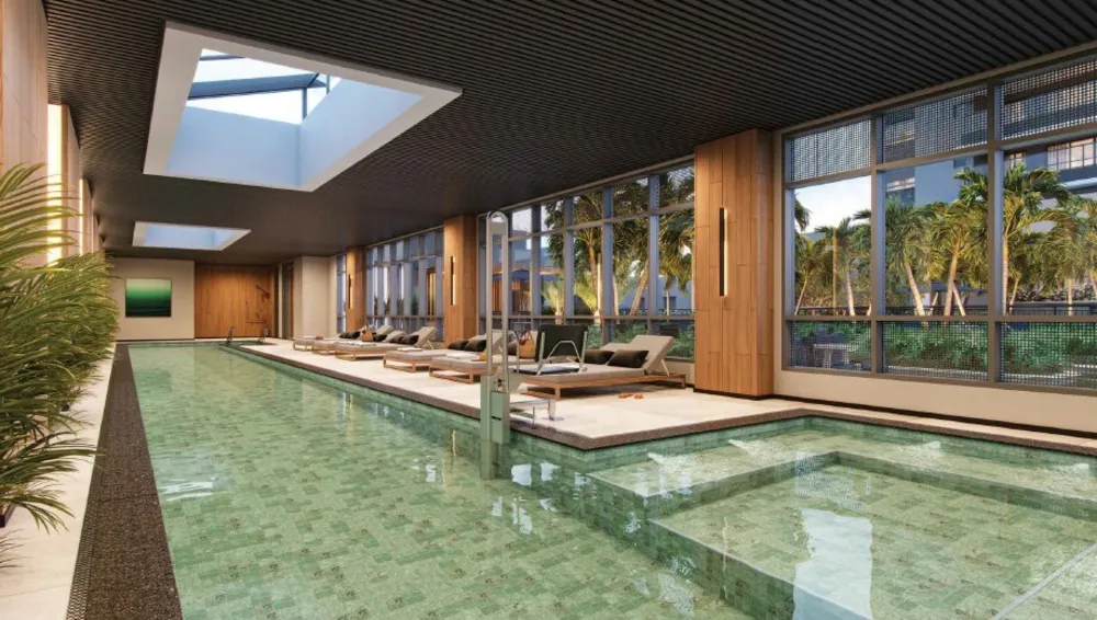 Apartamento, 4 quartos, 141 m² - Foto 6