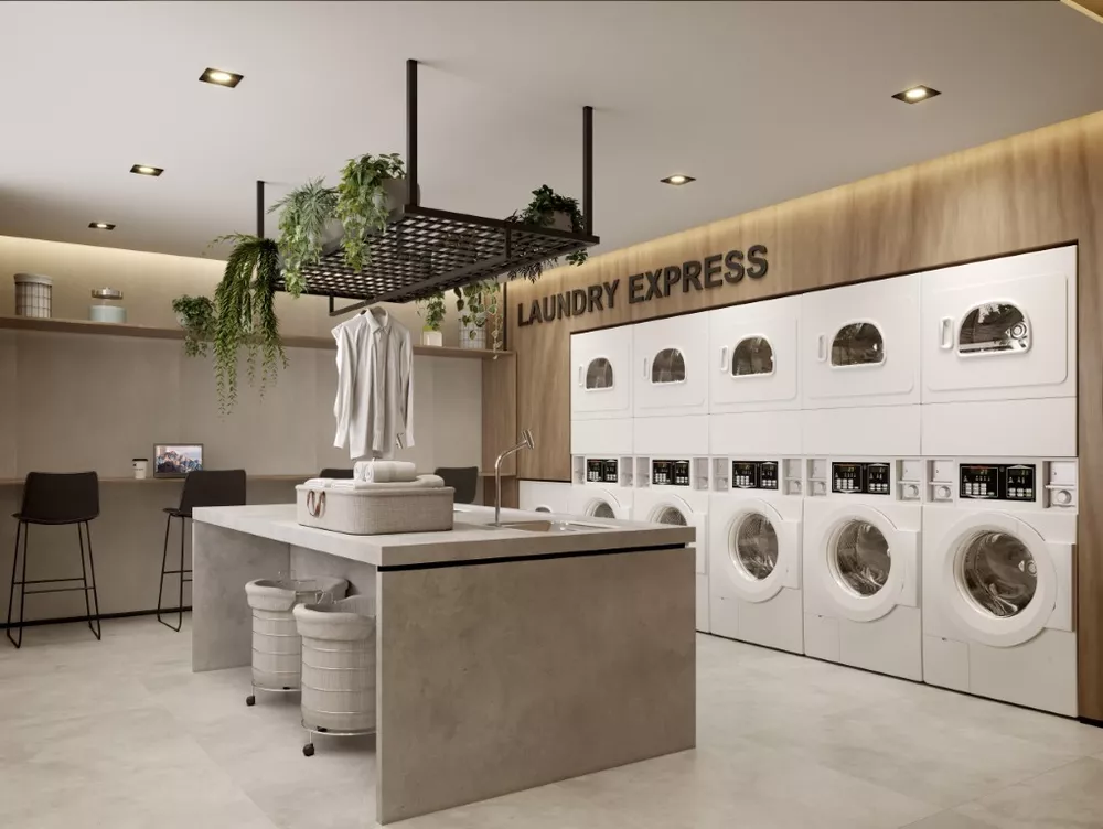 Apartamento, 4 quartos, 142 m² - Foto 5