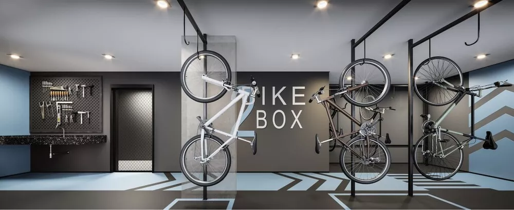 Apartamento, 4 quartos, 142 m² - Foto 7