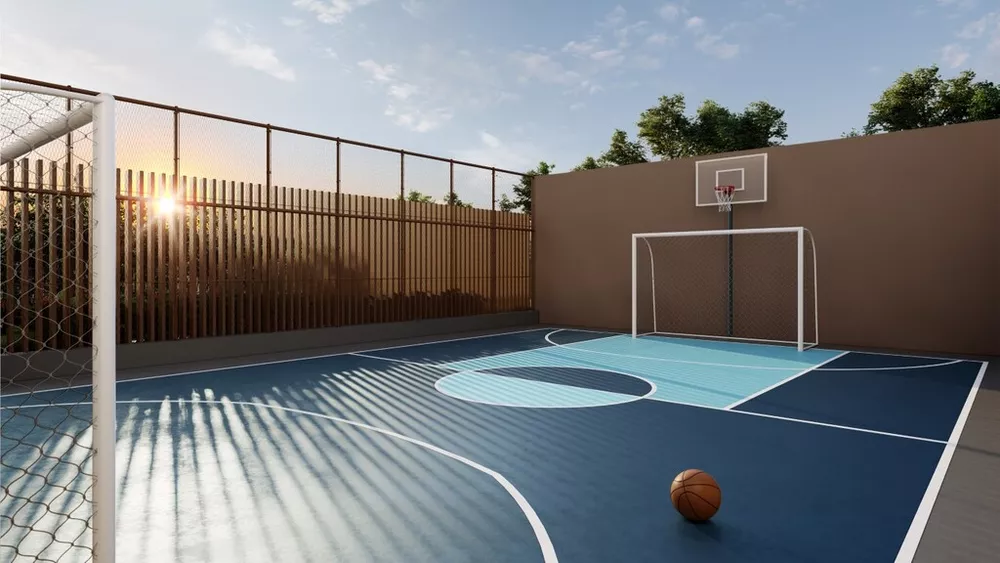 Apartamento, 4 quartos, 142 m² - Foto 9