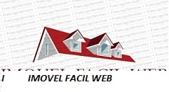 Logo de C & D Carvalho e Daverio