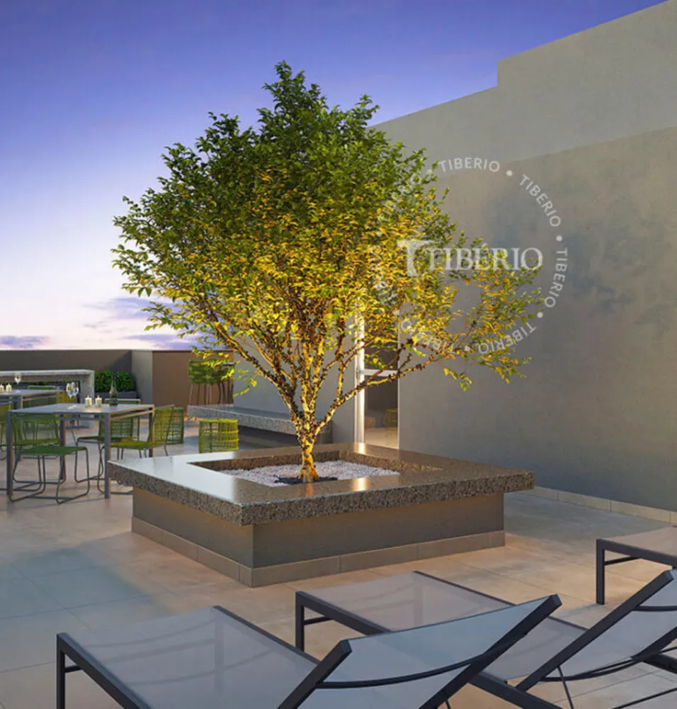Apartamento, 2 quartos, 39 m² - Foto 11