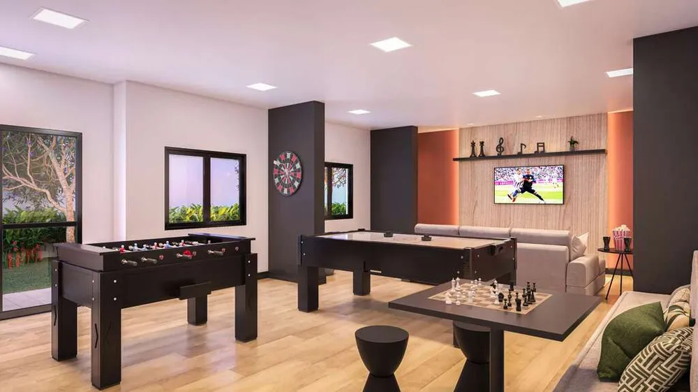 Apartamento, 2 quartos, 71 m² - Foto 7