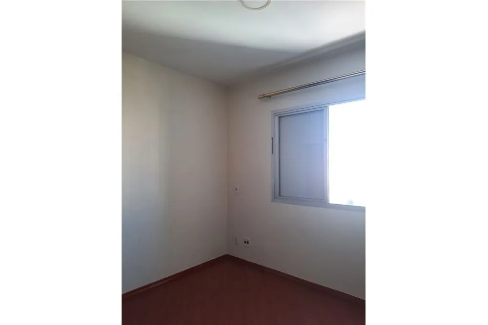 Apartamento, 1 quarto, 36 m² - Foto 15
