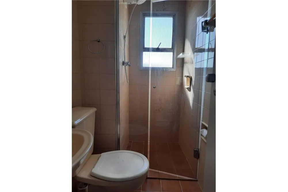 Apartamento, 1 quarto, 36 m² - Foto 9