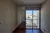 Apartamento, 1 quarto, 36 m² - Foto 1