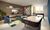 Apartamento, 3 quartos, 127 m² - Foto 9