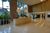 Sala-Conjunto, 39 m² - Foto 2