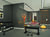Apartamento, 2 quartos, 41 m² - Foto 2