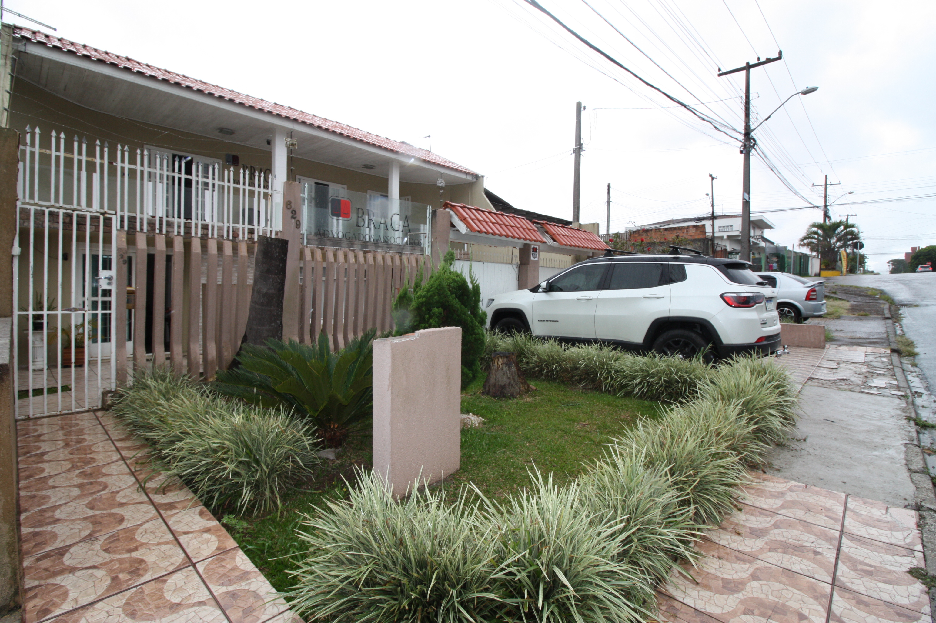 Casa à venda com 4 quartos, 180m² - Foto 6