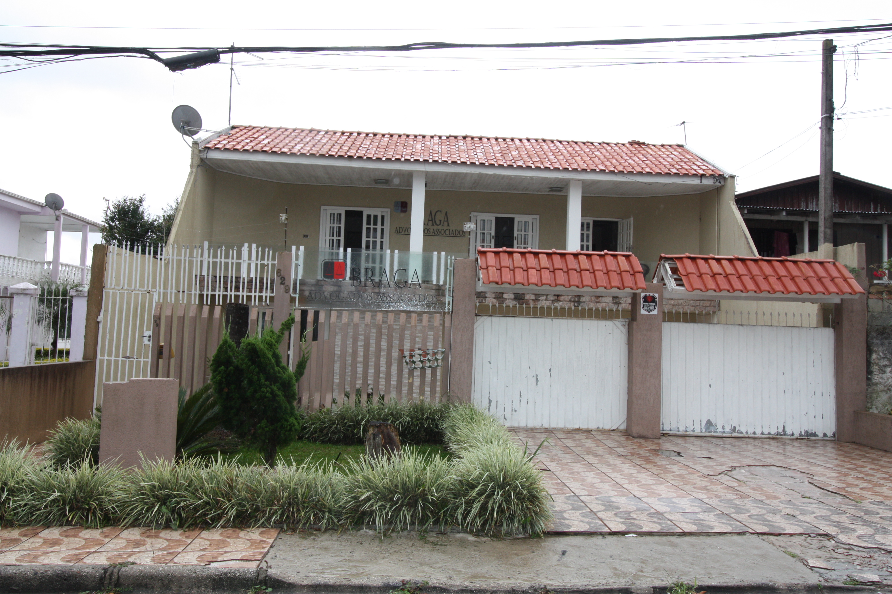 Casa à venda com 4 quartos, 180m² - Foto 7