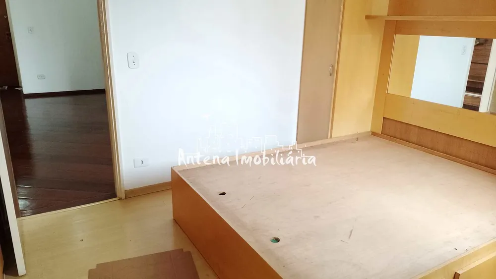 Apartamento, 1 quarto, 42 m² - Foto 4