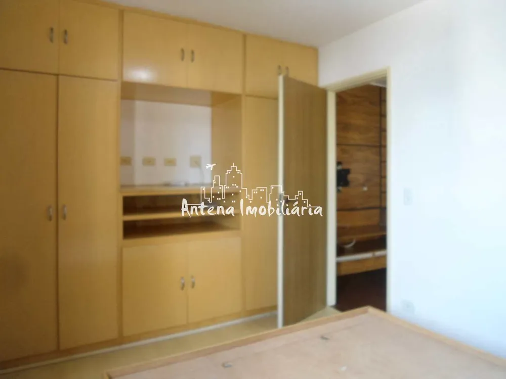 Apartamento, 1 quarto, 42 m² - Foto 2