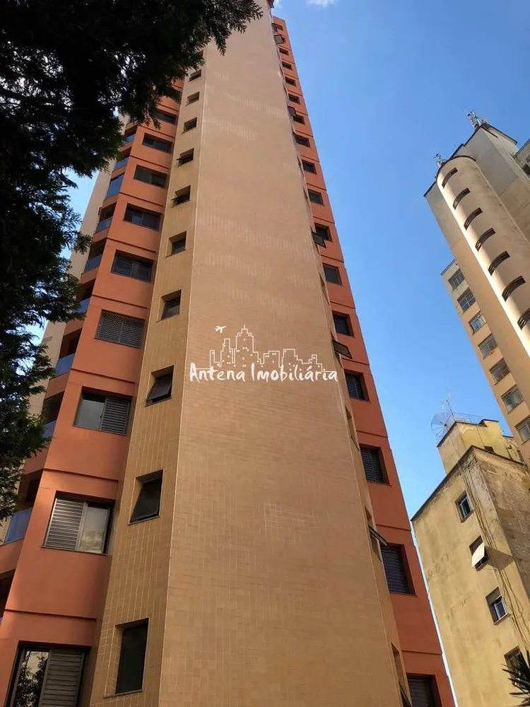 Apartamento, 1 quarto, 42 m² - Foto 10