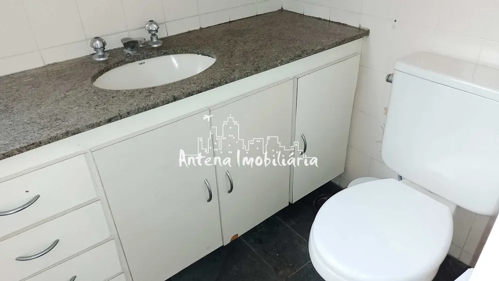 Apartamento, 1 quarto, 42 m² - Foto 6