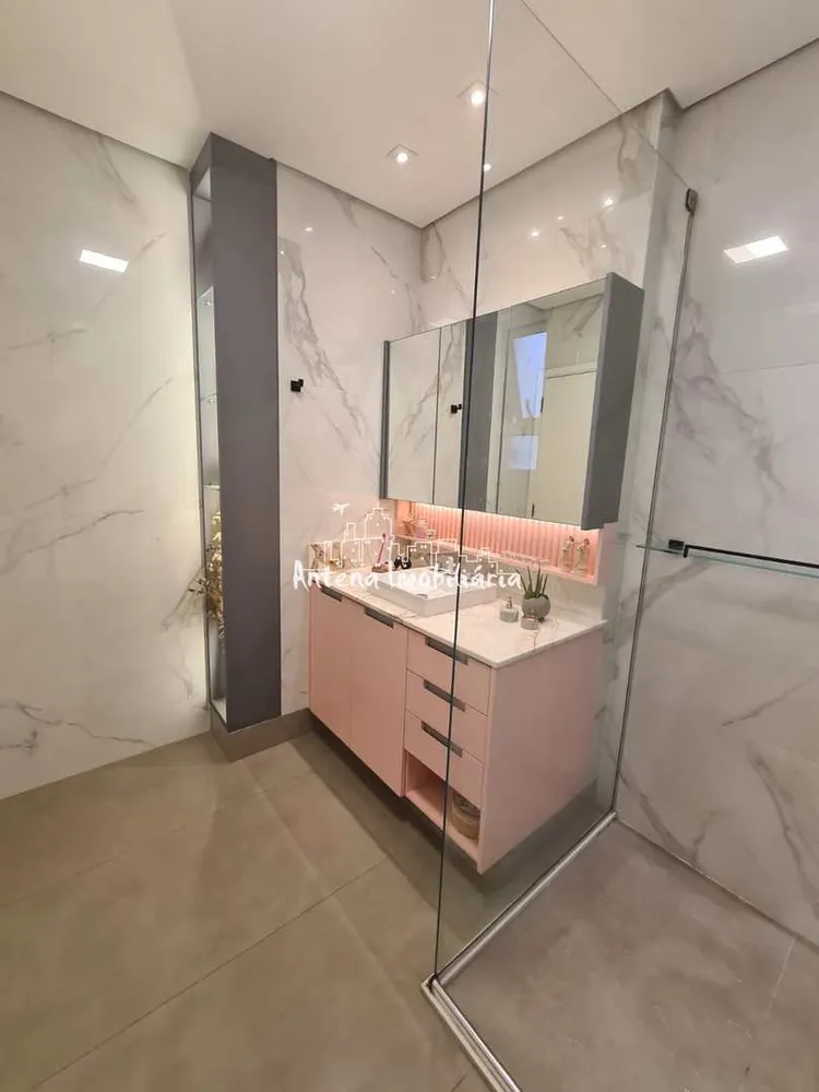 Apartamento, 2 quartos, 65 m² - Foto 7